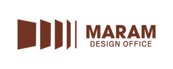 MARAM DESIGN OFFICE